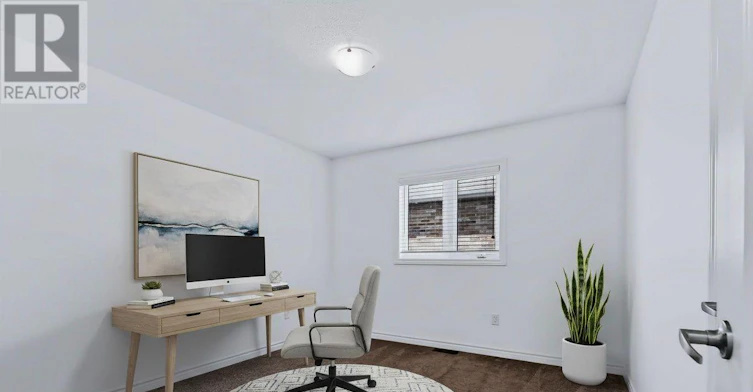 2 Foster Hewitt Street, Brock, ON, L0K 1A0 - 12