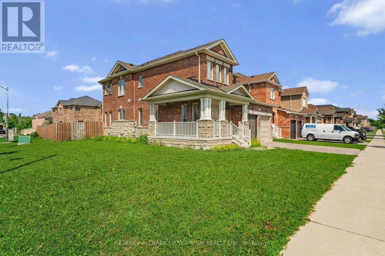 2 Foster Hewitt Street, Brock, ON, L0K 1A0 - 25