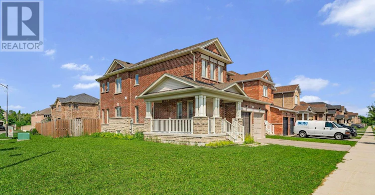 2 Foster Hewitt Street, Brock, ON, L0K 1A0 - 25