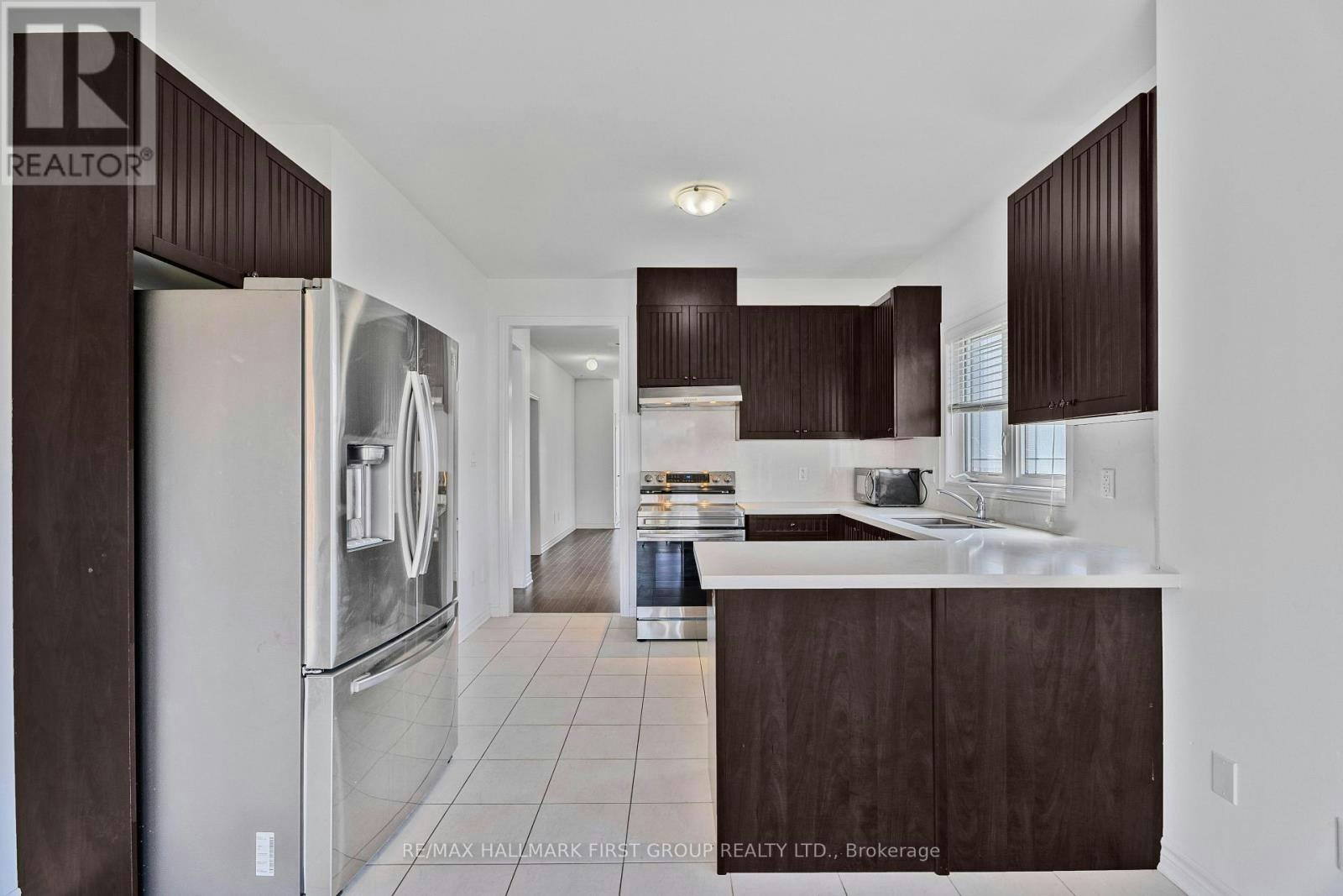 2 Foster Hewitt Street, Brock, ON, L0K 1A0 - 9