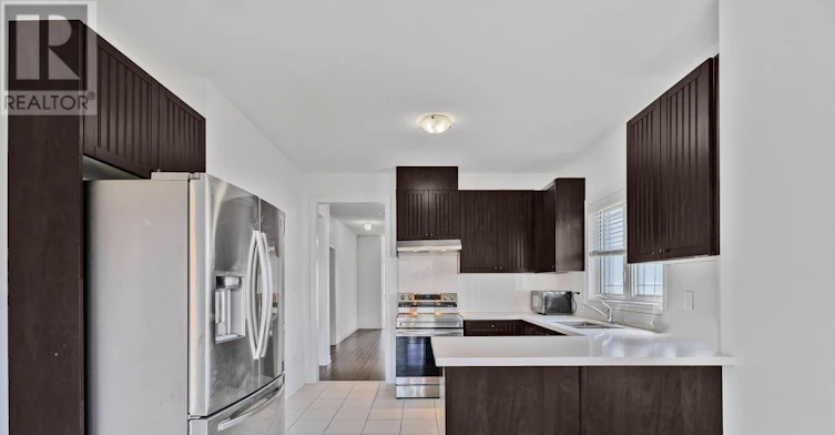 2 Foster Hewitt Street, Brock, ON, L0K 1A0 - 9
