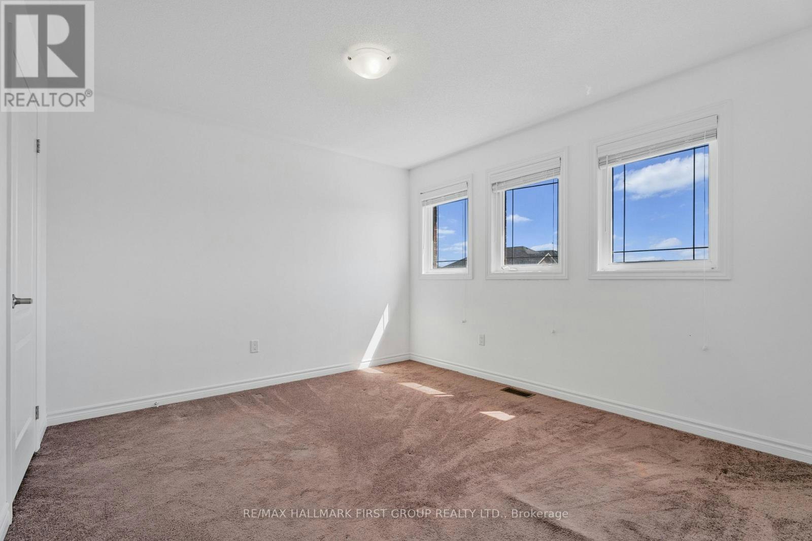2 Foster Hewitt Street, Brock, ON, L0K 1A0 - 19
