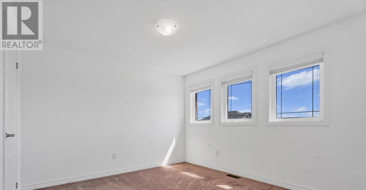 2 Foster Hewitt Street, Brock, ON, L0K 1A0 - 19
