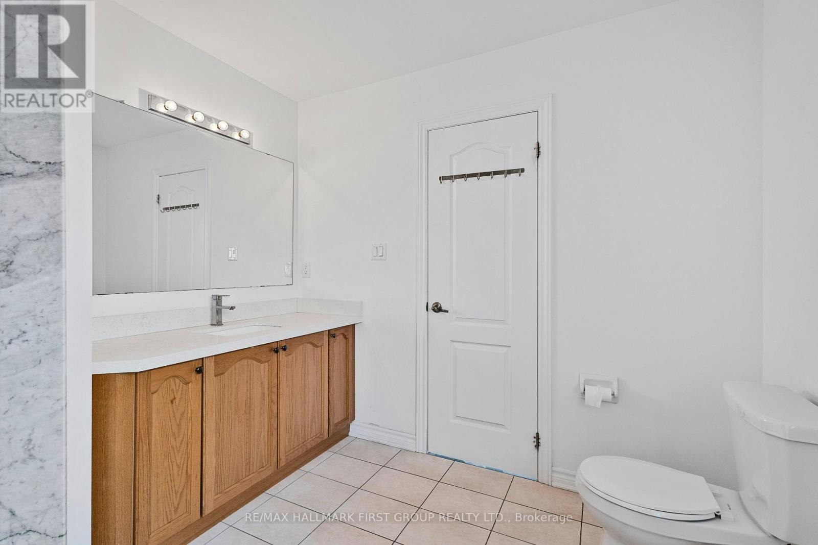 2 Foster Hewitt Street, Brock, ON, L0K 1A0 - 14