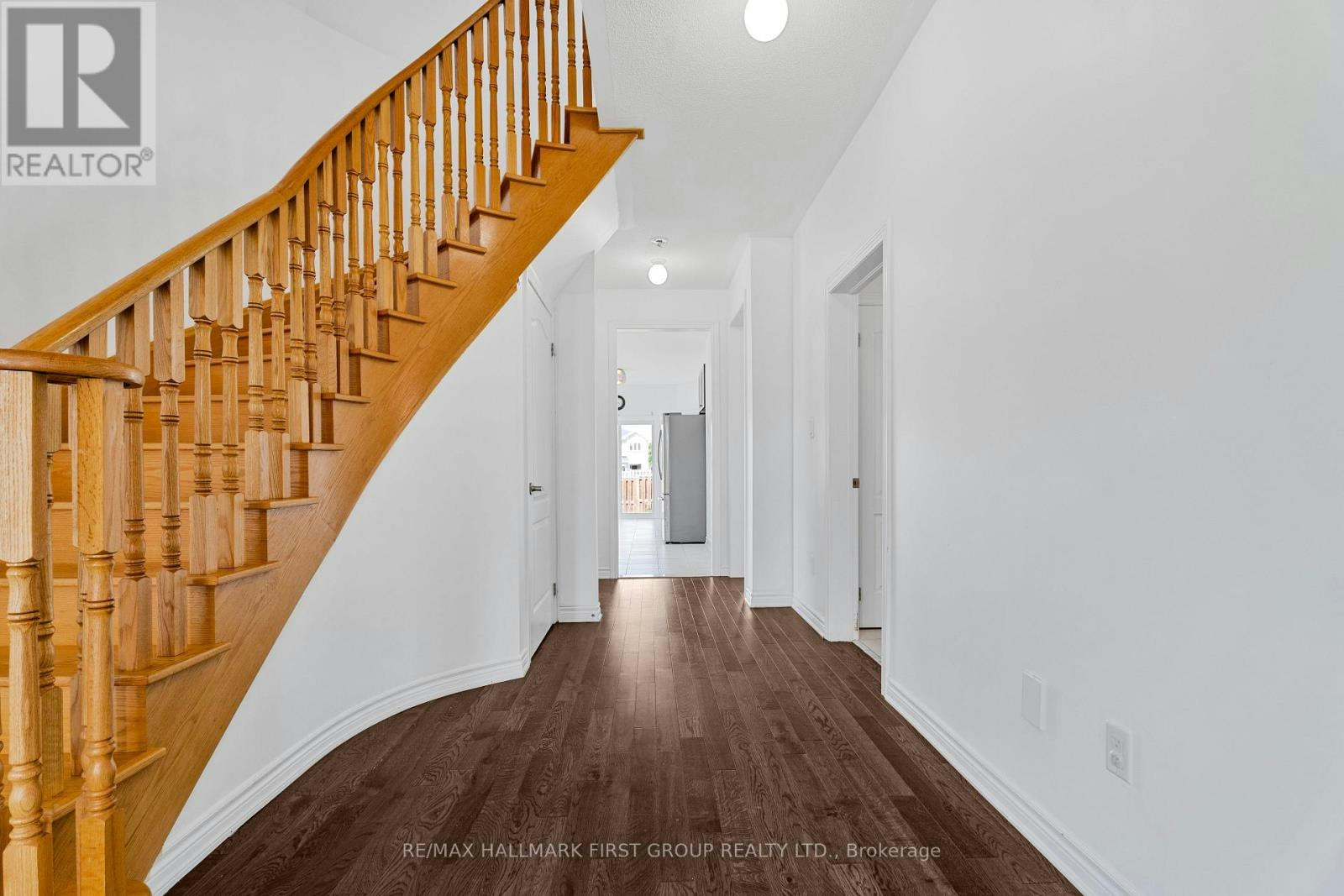 2 Foster Hewitt Street, Brock, ON, L0K 1A0 - 5
