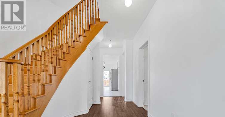 2 Foster Hewitt Street, Brock, ON, L0K 1A0 - 5