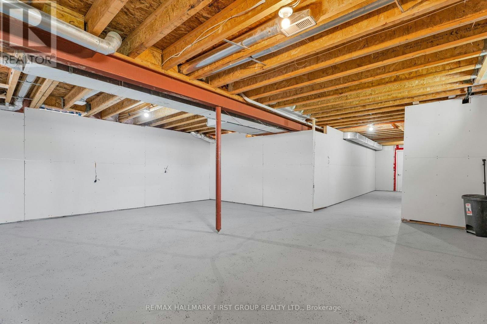 2 Foster Hewitt Street, Brock, ON, L0K 1A0 - 24