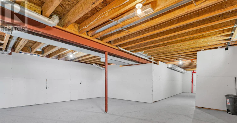 2 Foster Hewitt Street, Brock, ON, L0K 1A0 - 24