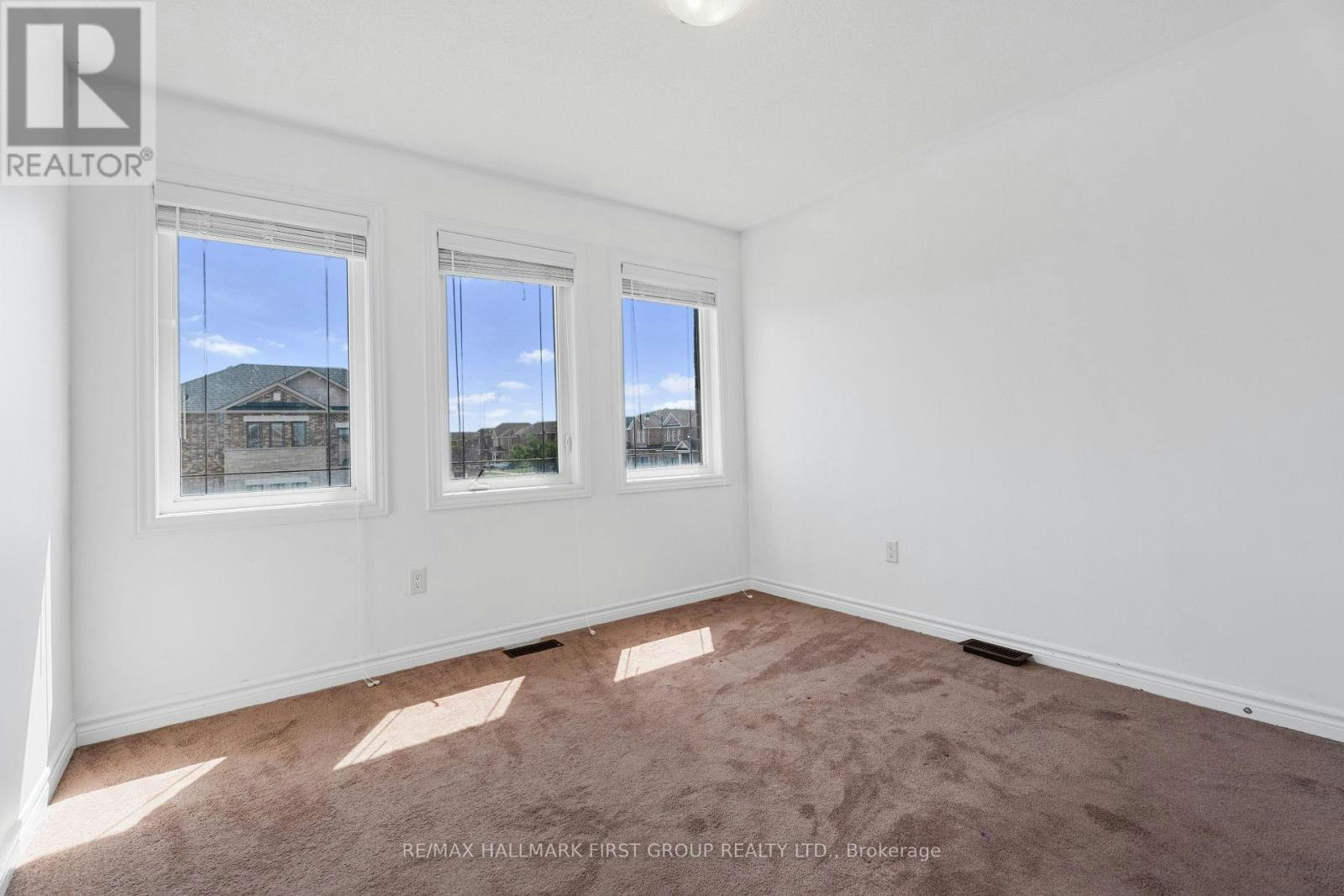 2 Foster Hewitt Street, Brock, ON, L0K 1A0 - 20