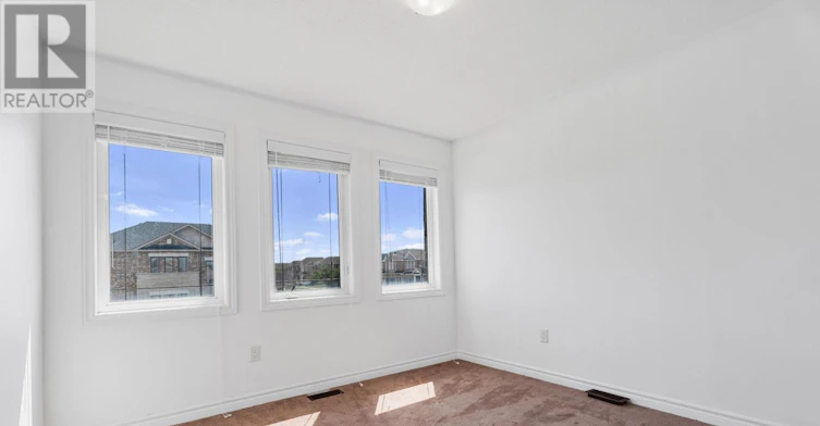 2 Foster Hewitt Street, Brock, ON, L0K 1A0 - 20