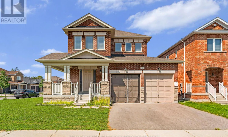 2 Foster Hewitt Street