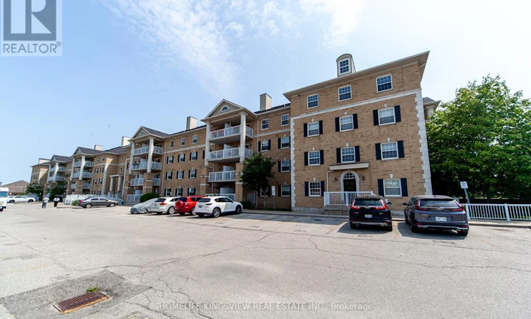 301-7428 Markham Road