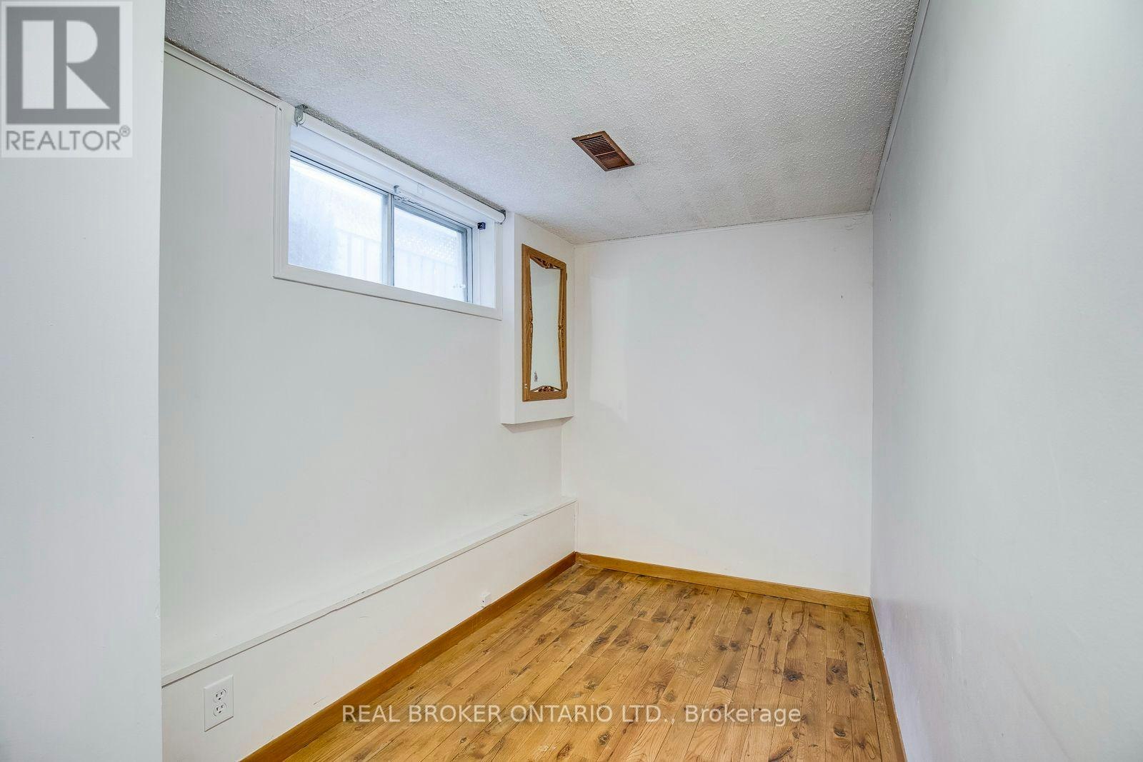 BSMT-43 Hammond Road, Mississauga, ON, L5M 2A1 - 7