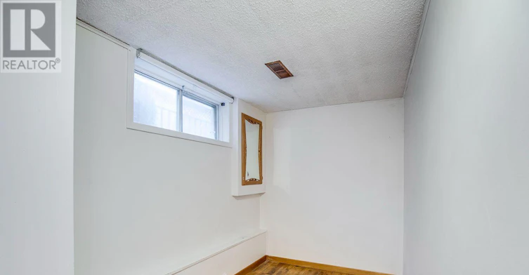 BSMT-43 Hammond Road, Mississauga, ON, L5M 2A1 - 7