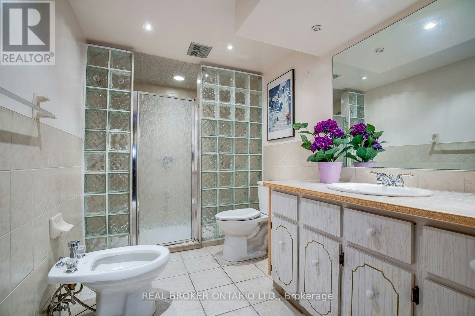 BSMT-43 Hammond Road, Mississauga, ON, L5M 2A1 - 6