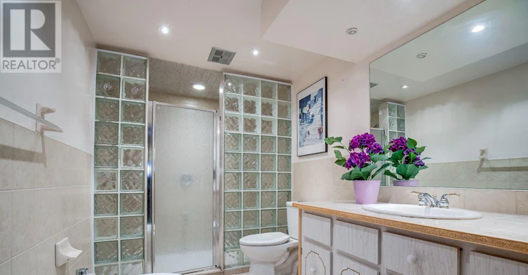 BSMT-43 Hammond Road, Mississauga, ON, L5M 2A1 - 6