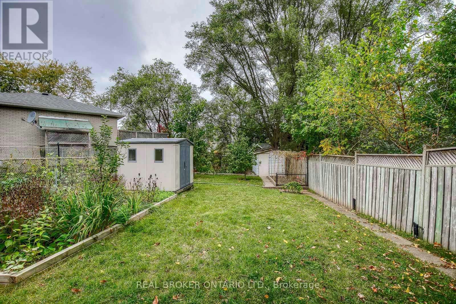 BSMT-43 Hammond Road, Mississauga, ON, L5M 2A1 - 9