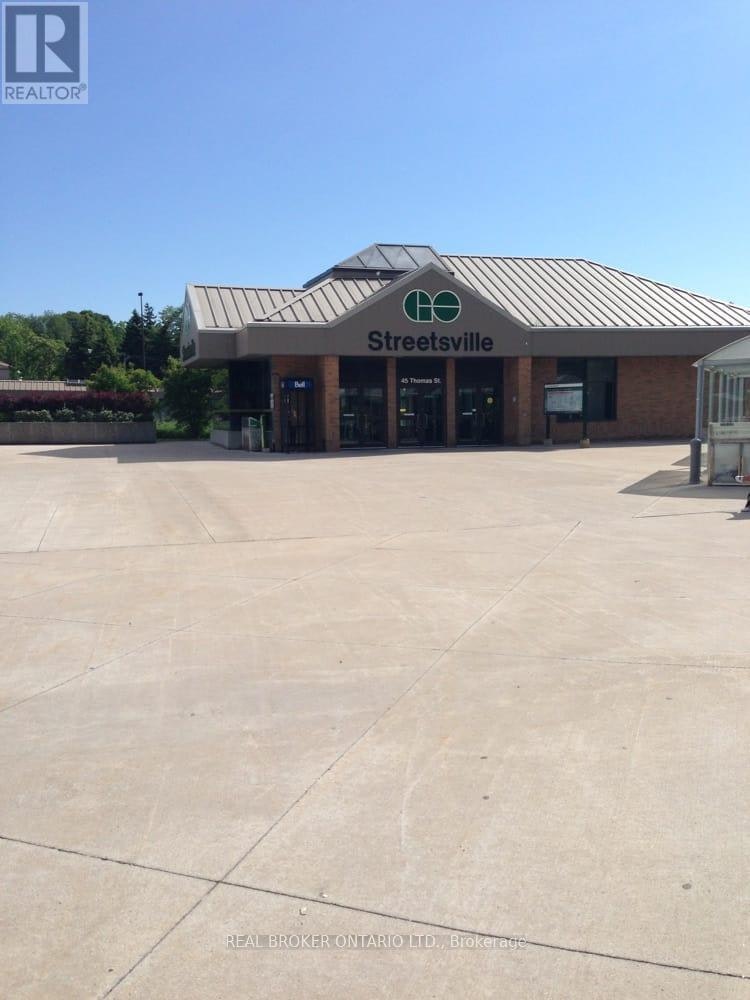 BSMT-43 Hammond Road, Mississauga, ON, L5M 2A1 - 11