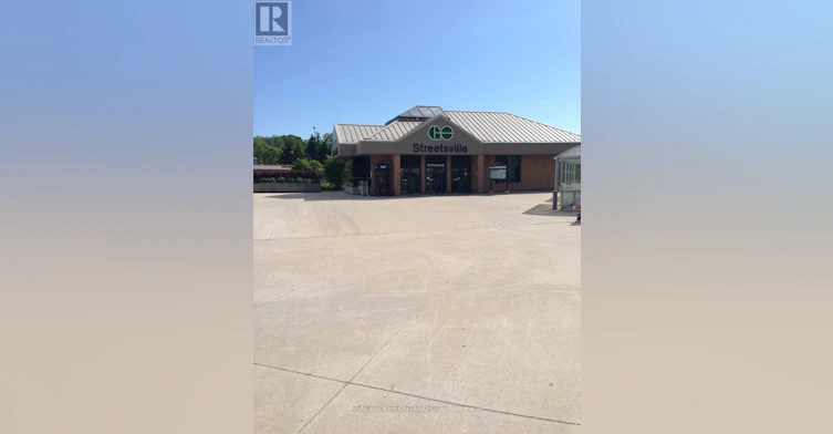BSMT-43 Hammond Road, Mississauga, ON, L5M 2A1 - 11