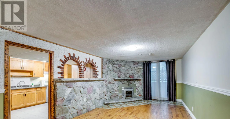 BSMT-43 Hammond Road, Mississauga, ON, L5M 2A1 - 3