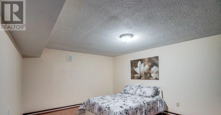 BSMT-43 Hammond Road, Mississauga, ON, L5M 2A1 - 5