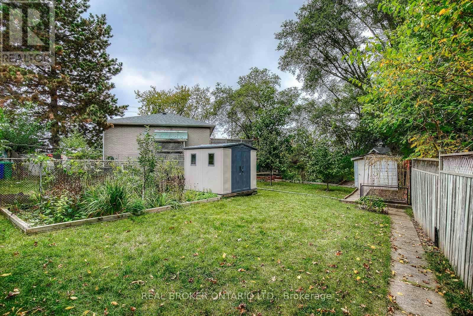 BSMT-43 Hammond Road, Mississauga, ON, L5M 2A1 - 8