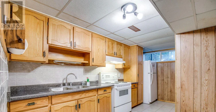 BSMT-43 Hammond Road, Mississauga, ON, L5M 2A1 - 4