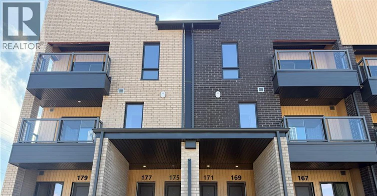 177 Reverie Way, Kitchener, ON, N2E 0K5