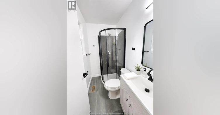 3961 Lennon Court, Windsor, ON, N9G 2E4 - 7