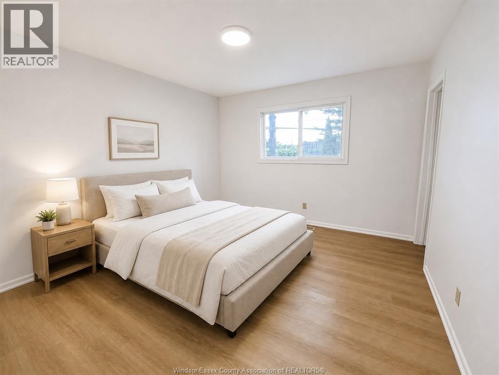 3961 Lennon Court, Windsor, ON, N9G 2E4 - 8