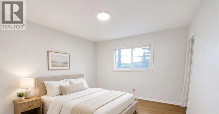3961 Lennon Court, Windsor, ON, N9G 2E4 - 8
