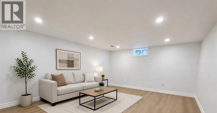 3961 Lennon Court, Windsor, ON, N9G 2E4 - 11