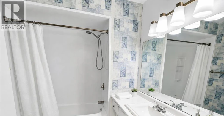 3961 Lennon Court, Windsor, ON, N9G 2E4 - 5