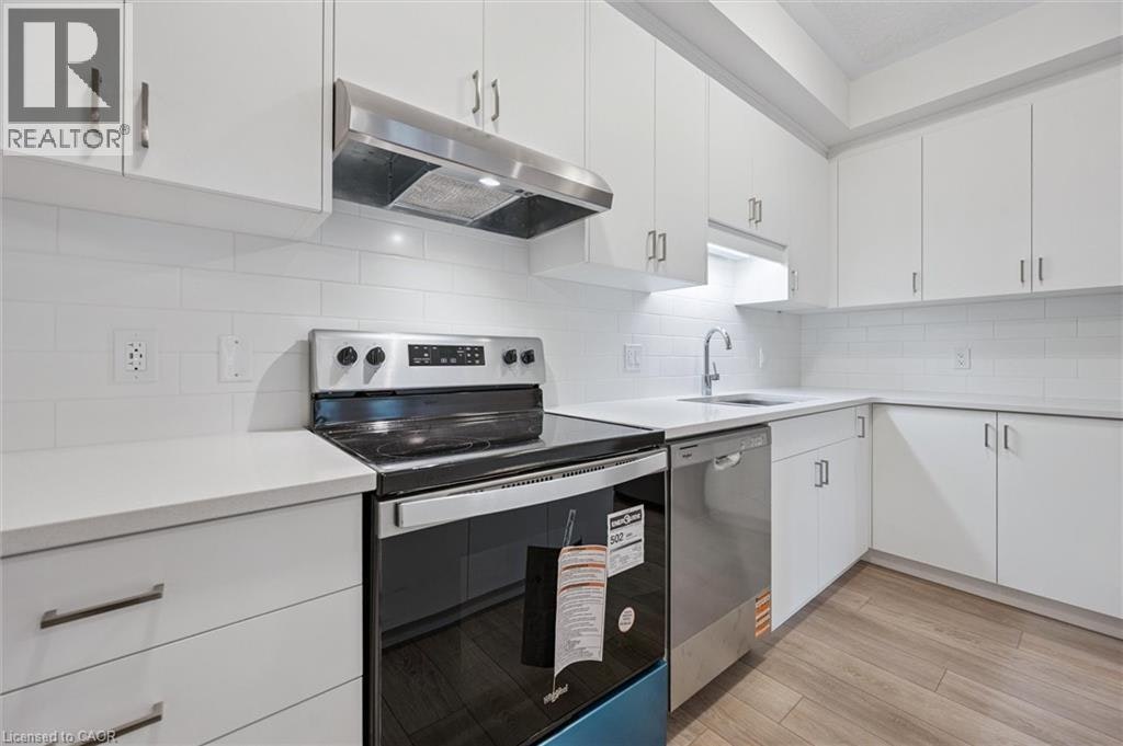 149 Reverie Way, Kitchener, ON, N2E 0K5 - 8