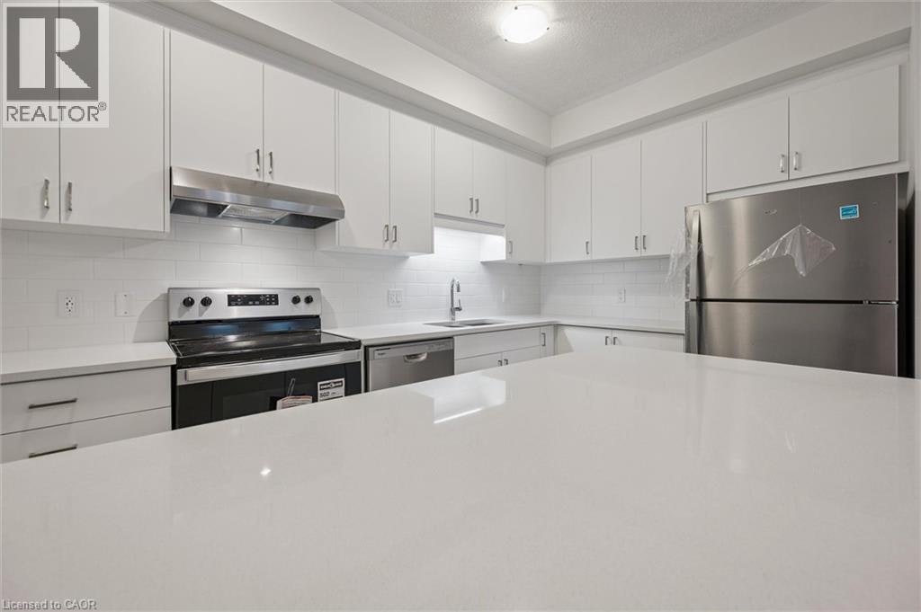 149 Reverie Way, Kitchener, ON, N2E 0K5 - 7
