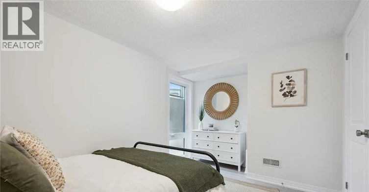 34 Reverie Way, Kitchener, ON, N2E 0K5 - 13
