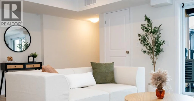 34 Reverie Way, Kitchener, ON, N2E 0K5 - 4