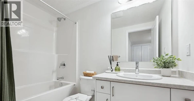 34 Reverie Way, Kitchener, ON, N2E 0K5 - 15