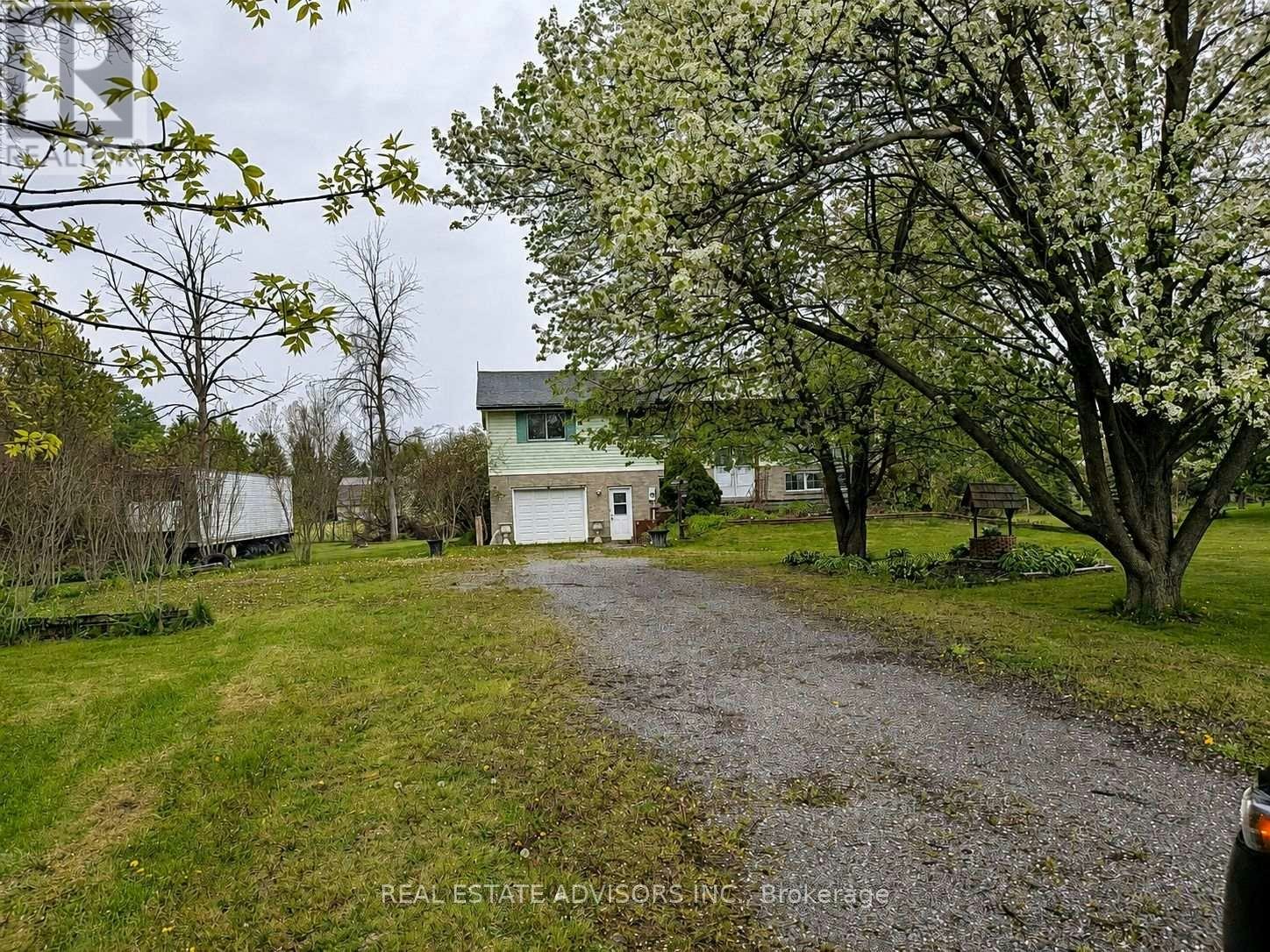 1069 Bird Road, Cayuga, ON, N1A 2W2