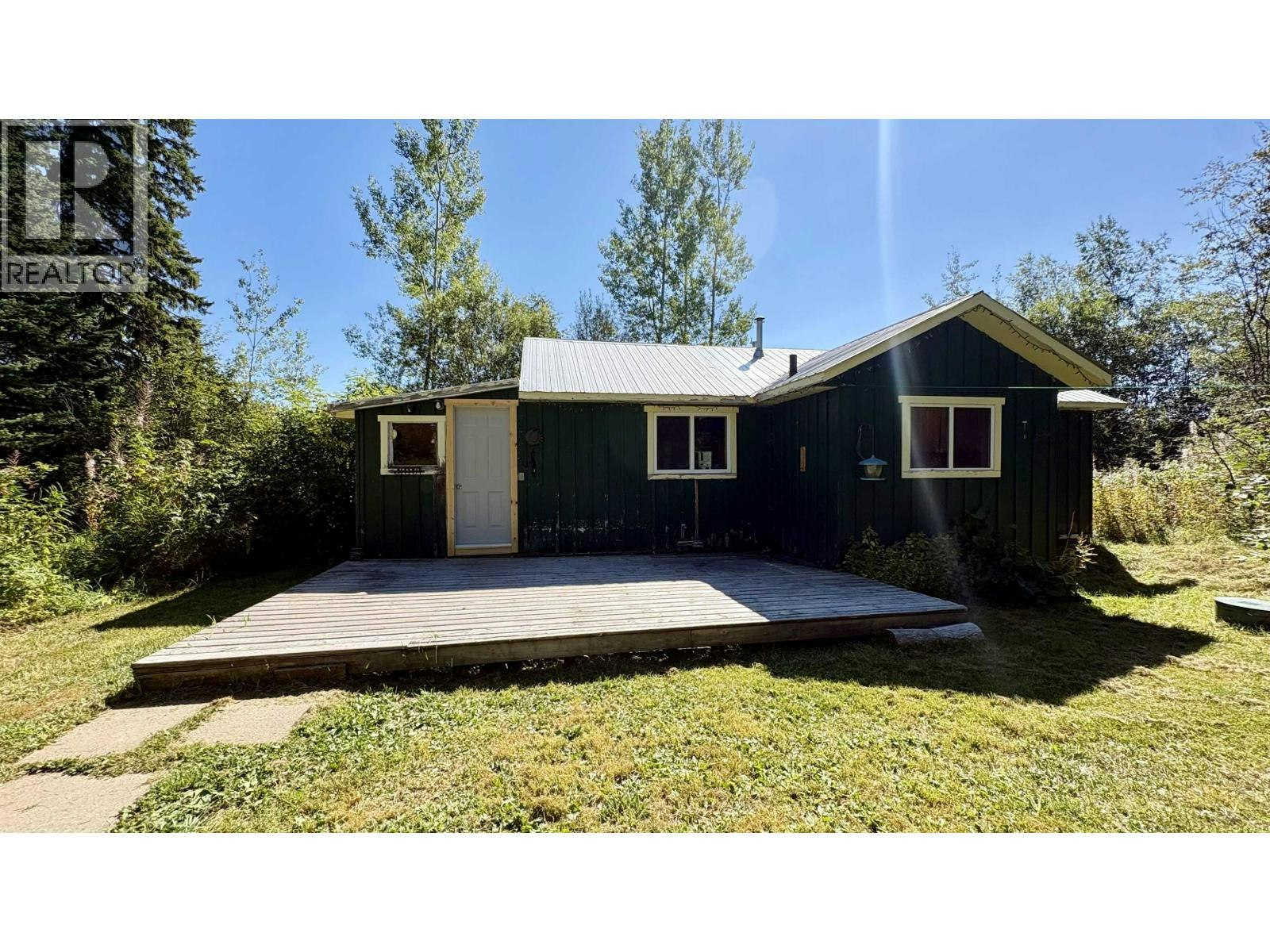 8905 Legault Place, Prince George, BC, V2N 6G2