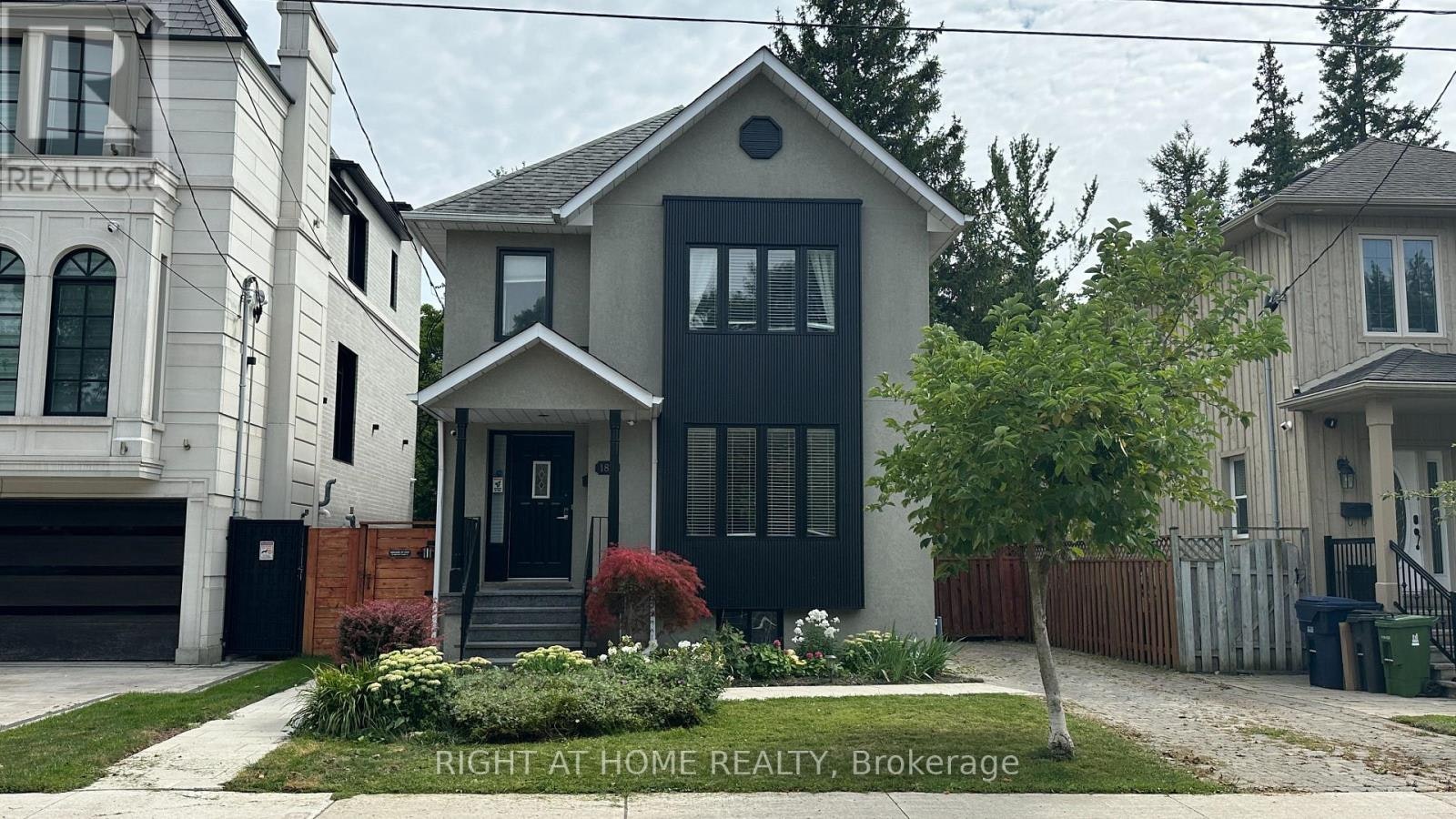 183 Cameron Avenue, Toronto, ON, M2N 1E6