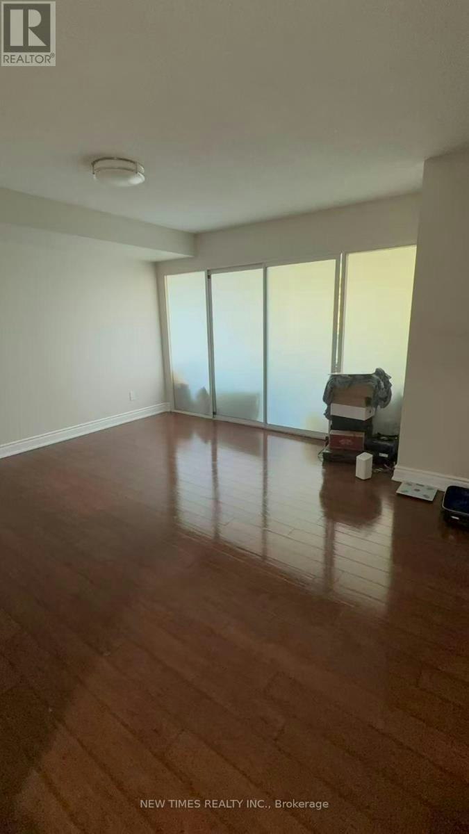 529-68 Corporate Drive, Toronto, ON, M1H 3H3 - 4