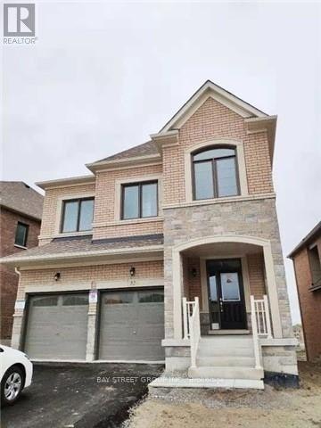 32 Holland Vista Street, East Gwillimbury, ON, L9N 0T2