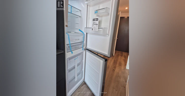 707-91 John North Street Street, Hamilton, ON, L8R 0B6 - 8