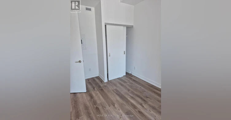 707-91 John North Street Street, Hamilton, ON, L8R 0B6 - 15