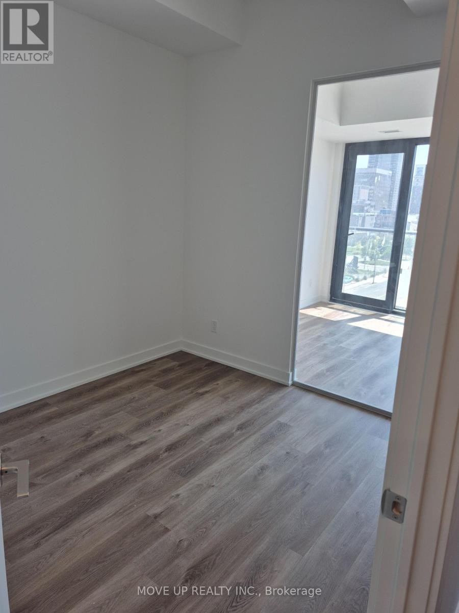 707-91 John North Street Street, Hamilton, ON, L8R 0B6 - 14