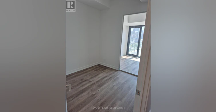 707-91 John North Street Street, Hamilton, ON, L8R 0B6 - 14