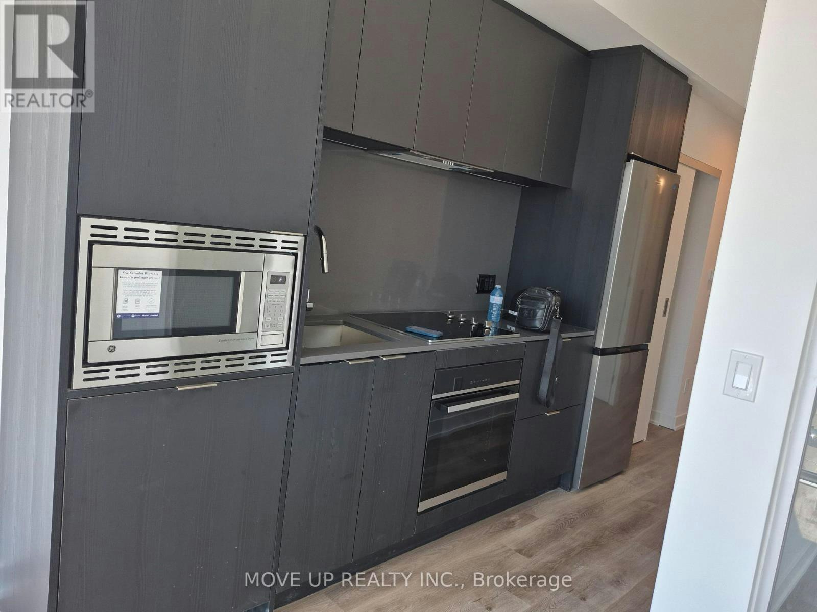 707-91 John North Street Street, Hamilton, ON, L8R 0B6 - 7