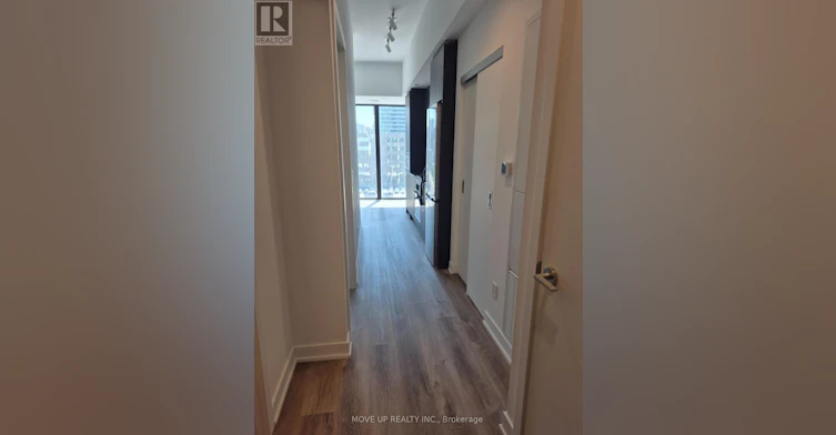 707-91 John North Street Street, Hamilton, ON, L8R 0B6 - 4