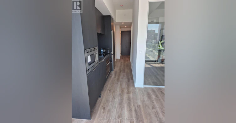 707-91 John North Street Street, Hamilton, ON, L8R 0B6 - 2